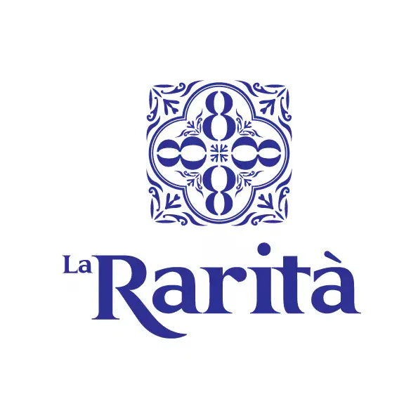 LaRarita